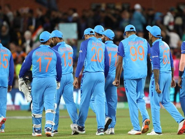 indian-fans-keep-your-hopes-low-for-2024-t20-world-cup-ipl-2024.Click to read full article.