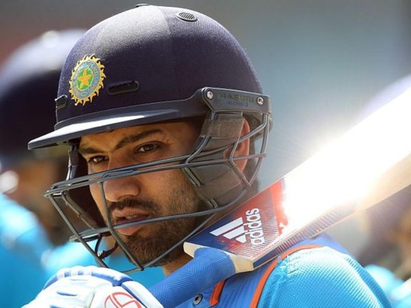 how-did-rohit-sharma-fare-in-his-last-ranji-trophy-game-ten-years-back.Click to read full article.