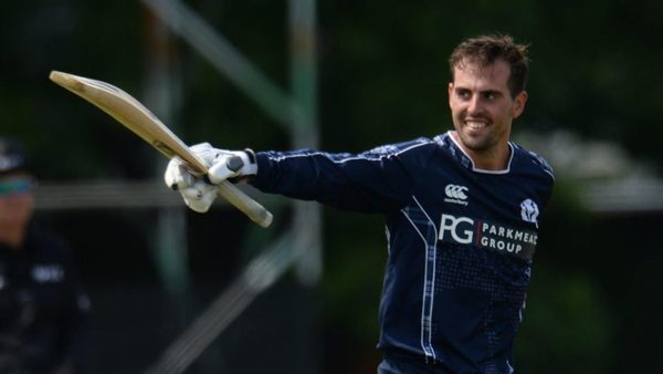 odi-innings-of-the-year-no-2-calum-macleods-century-versus-england.Click to read full article.