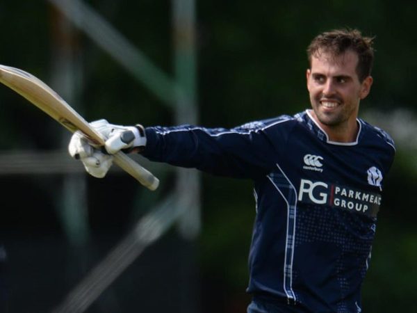 odi-innings-of-the-year-no-2-calum-macleods-century-versus-england.Click to read full article.