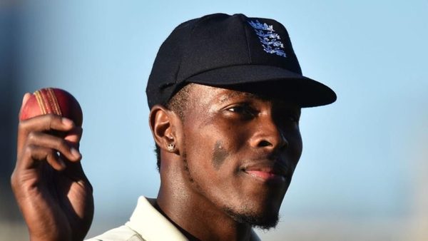 cricviz-jofra-archer-caps-off-first-test-month-in-style.Click to read full article.
