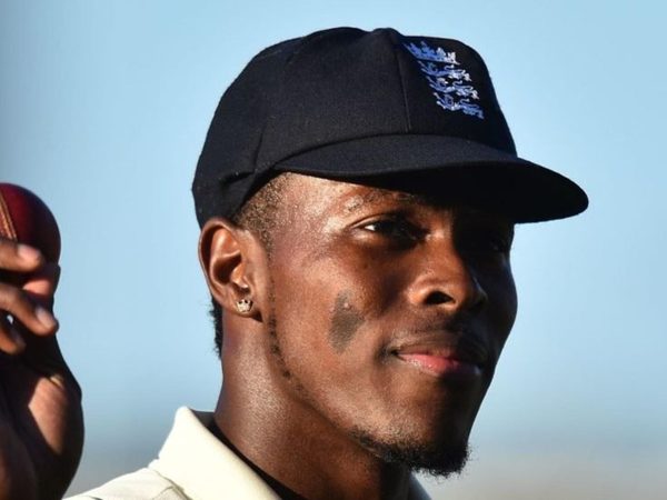 cricviz-jofra-archer-caps-off-first-test-month-in-style.Click to read full article.