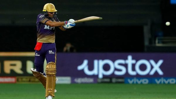 its-too-early-to-write-off-shubman-gill-the-t20-player.Click to read full article.