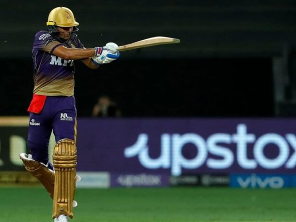 its-too-early-to-write-off-shubman-gill-the-t20-player.Click to read full article.