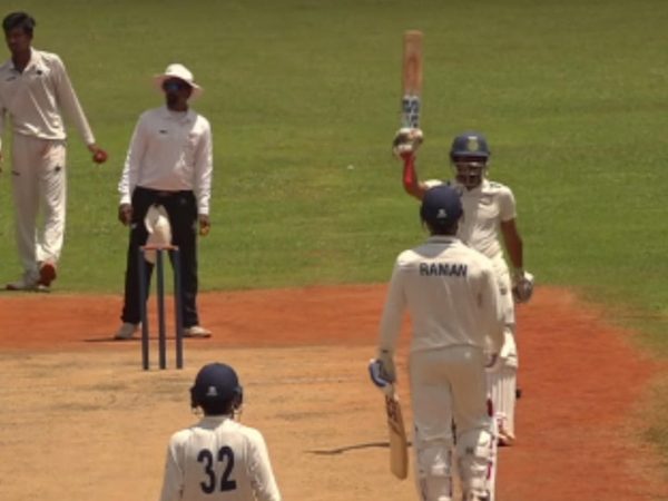 buchi-babu-tournament-2025-round-2-former-india-u19-captain-uday-saharan-tons-up-round-up-of-all-the-action-from-day-three.Click to read full article.