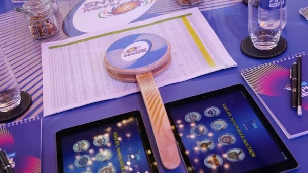 ipl-2021-auction-explainer-date-time-slots-budget-player-list.Click to read full article.