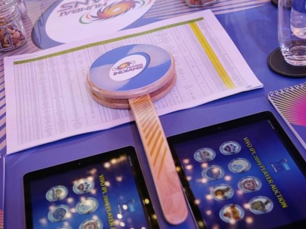 ipl-2021-auction-explainer-date-time-slots-budget-player-list.Click to read full article.