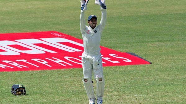 wriddhiman-saha-doubtful-afghanistan-test.Click to read full article.