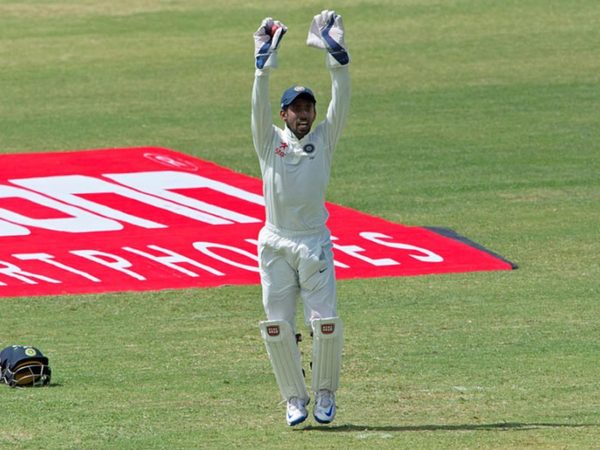 wriddhiman-saha-doubtful-afghanistan-test.Click to read full article.