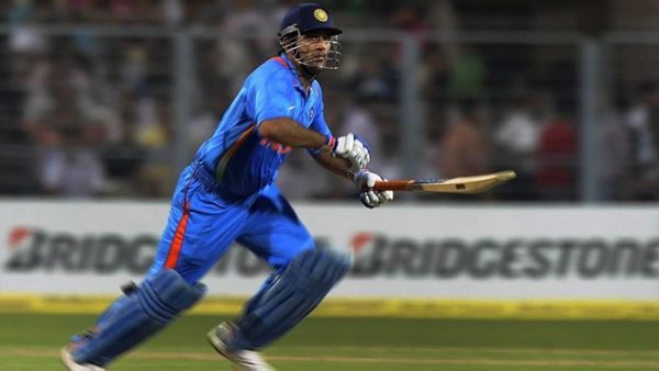 quiz-players-with-most-consecutive-odis-as-captain.Click to read full article.
