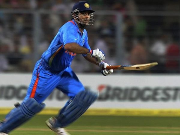 quiz-players-with-most-consecutive-odis-as-captain.Click to read full article.