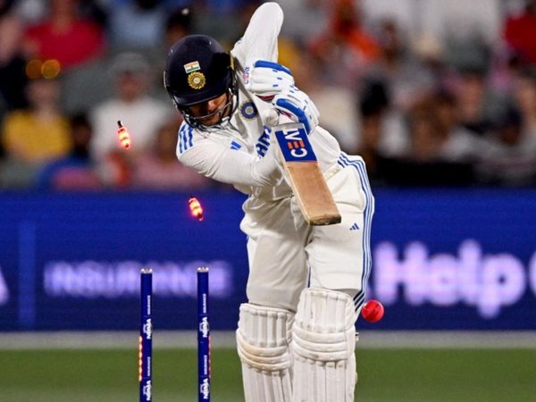 shubman-gill-must-find-hunger-to-bridge-the-gap-between-potential-and-performance.Click to read full article.