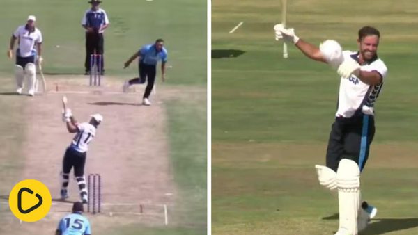 watch-15-sixes-0-fours---ab-de-villiers-smashes-28-ball-ton-in-first-competitive-knock-since-retirement.Click to read full article.