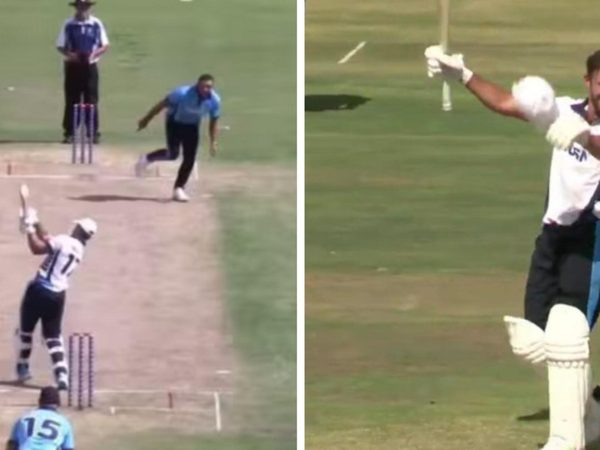 watch-15-sixes-0-fours---ab-de-villiers-smashes-28-ball-ton-in-first-competitive-knock-since-retirement.Click to read full article.