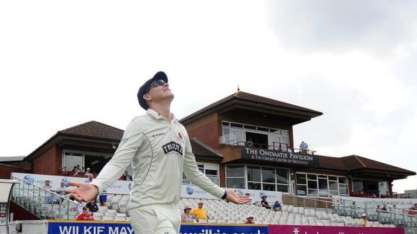 broken-finger-matt-renshaws-county-stint.Click to read full article.