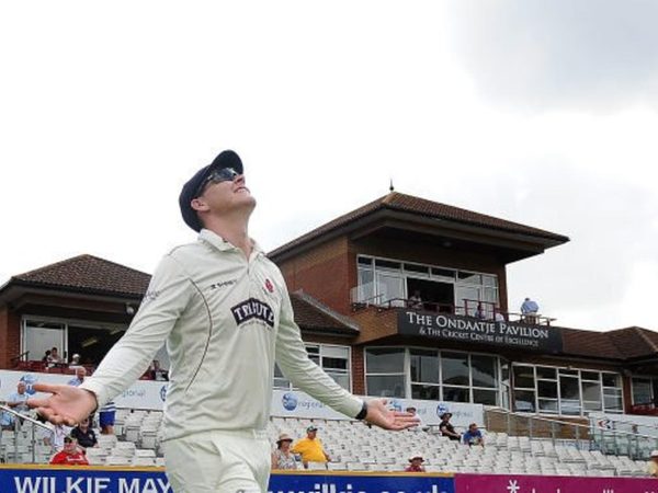 broken-finger-matt-renshaws-county-stint.Click to read full article.