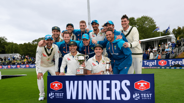 wtc-points-table-updated-world-test-championship-standings-after-australia-beat-new-zealand-in-christchurch.Click to read full article.