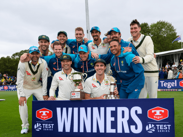 wtc-points-table-updated-world-test-championship-standings-after-australia-beat-new-zealand-in-christchurch.Click to read full article.