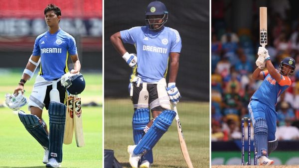 india-release-t20-world-cup-squad-members-from-first-two-zimbabwe-t20is.Click to read full article.