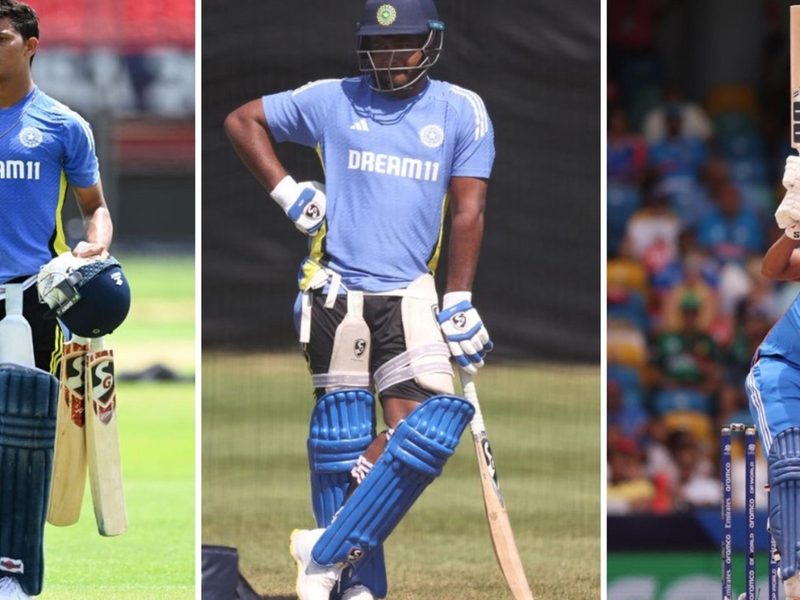 india-release-t20-world-cup-squad-members-from-first-two-zimbabwe-t20is.Click to read full article.