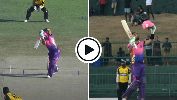 watch-babar-azam-match-winning-hundred-2023-lpl-joins-chris-gayle-exclusive-club.Click to read full article.