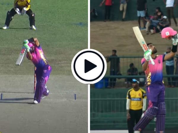 watch-babar-azam-match-winning-hundred-2023-lpl-joins-chris-gayle-exclusive-club.Click to read full article.
