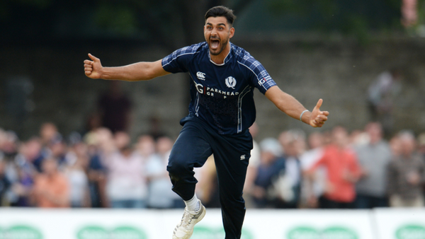 bilateral-bombshells-six-best-non-world-cup-upsets.Click to read full article.