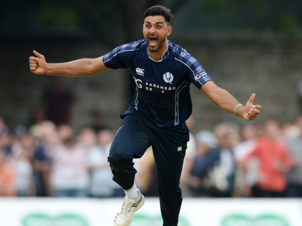 bilateral-bombshells-six-best-non-world-cup-upsets.Click to read full article.