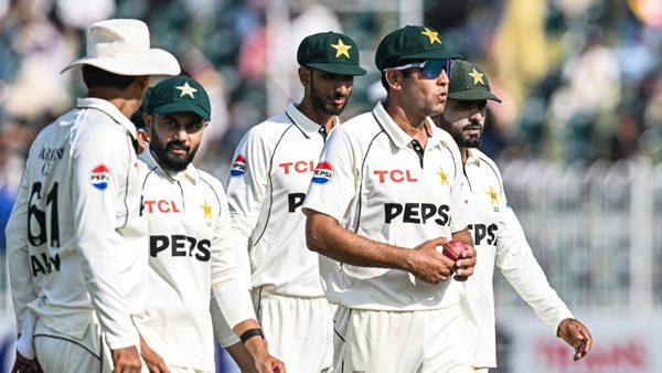 pakistan-squad-for-bangladesh-tests-four-uncapped-players-named-two-selectors-take-coaching-roles.Click to read full article.
