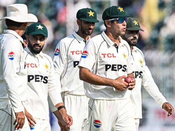 pakistan-squad-for-bangladesh-tests-four-uncapped-players-named-two-selectors-take-coaching-roles.Click to read full article.