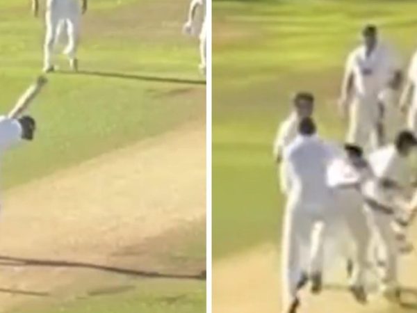 watch-club-game-tied-as-batting-team-lose-5-0-with-one-to-win.Click to read full article.