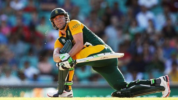 ab-de-villiers-set-for-pakistan-super-league-stint.Click to read full article.