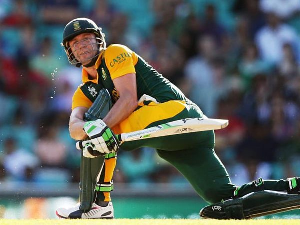 ab-de-villiers-set-for-pakistan-super-league-stint.Click to read full article.