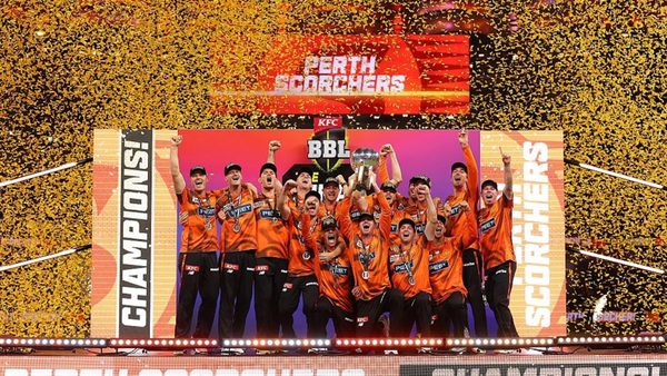 global-super-league-2026-all-you-need-to-know-schedule-squads.Click to read full article.