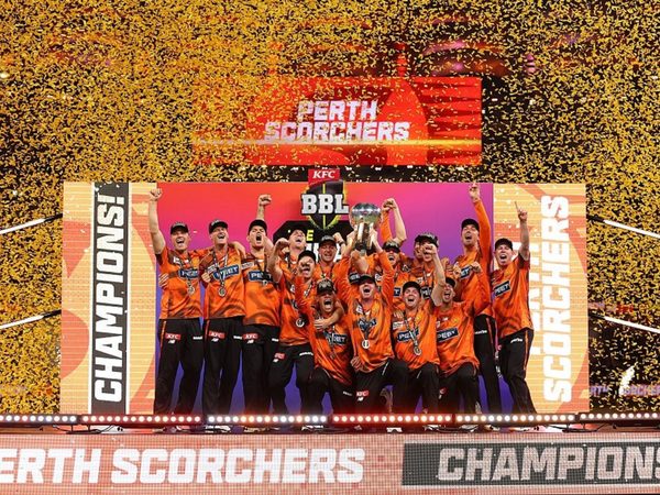 global-super-league-2026-all-you-need-to-know-schedule-squads.Click to read full article.