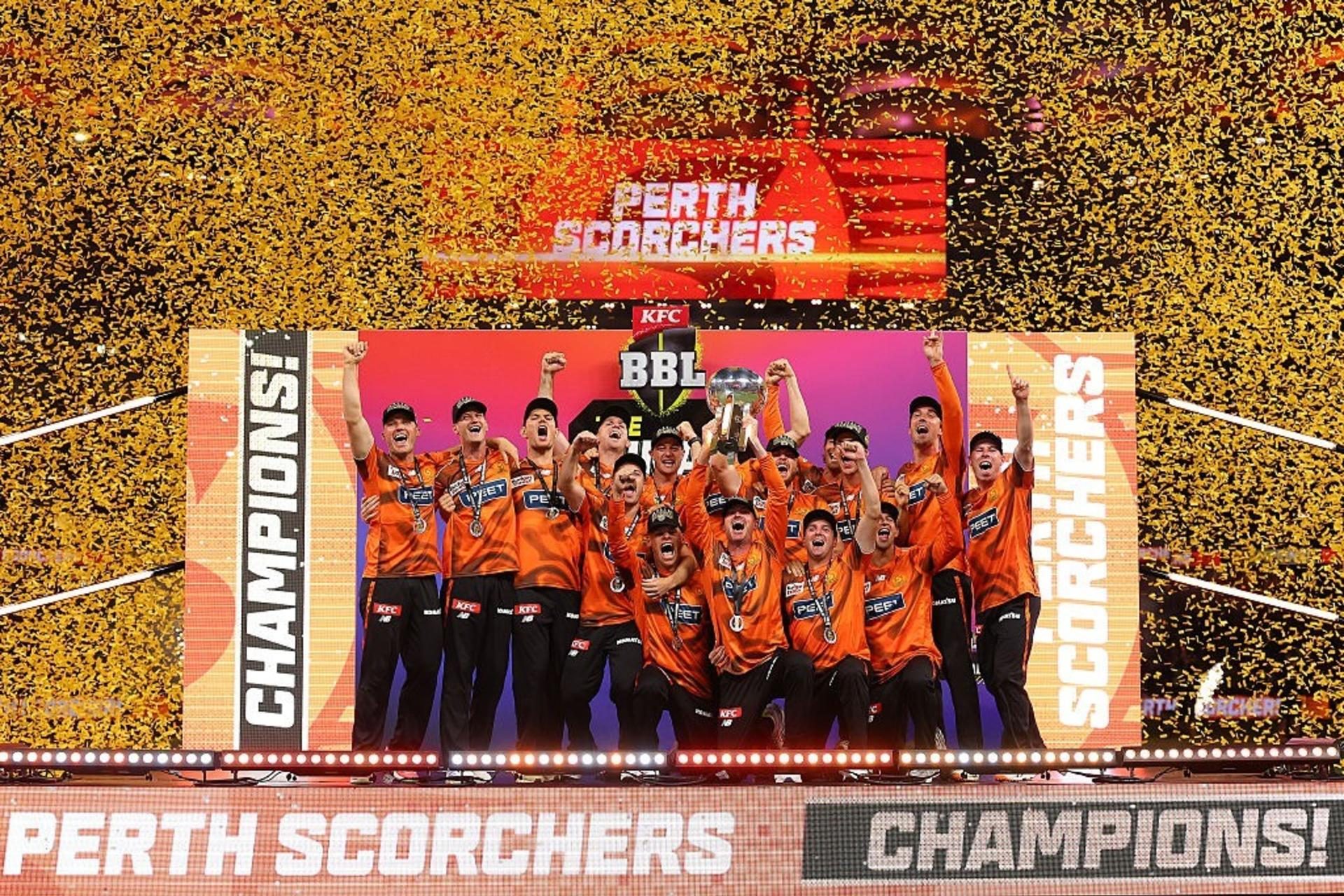 Global Super League 2026, all you need to know: Schedule, squads & where to watch live