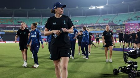england-women-intra-squad-training-all-you-need-to-know-schedule-squads-and-where-to-watch-live.Click to read full article.