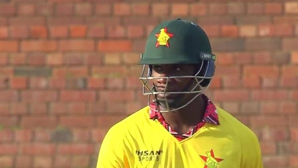 21-year-old-on-senior-t20-debut-blazes-cameo-to-pull-off-thrilling-zimbabwe-win-over-pakistan.Click to read full article.