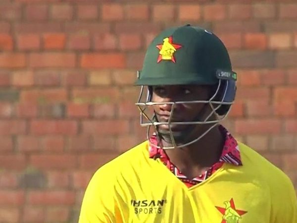 21-year-old-on-senior-t20-debut-blazes-cameo-to-pull-off-thrilling-zimbabwe-win-over-pakistan.Click to read full article.