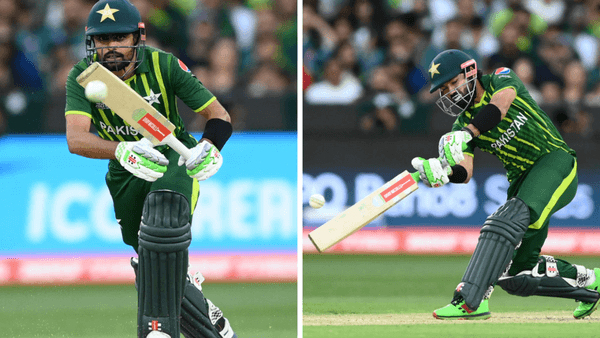 explained-why-babar-and-rizwan-werent-picked-up-in-the-hundred-draft-but-shaheen-was.Click to read full article.