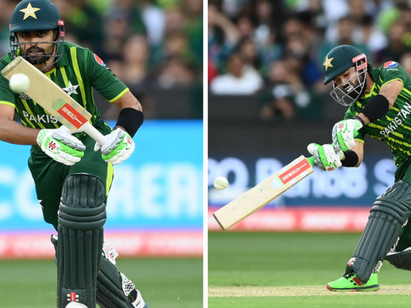 explained-why-babar-and-rizwan-werent-picked-up-in-the-hundred-draft-but-shaheen-was.Click to read full article.