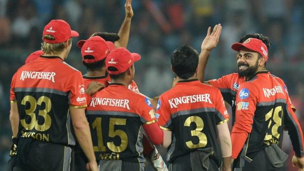 win-a-luxury-trip-to-india-to-watch-royal-challengers-bangalore.Click to read full article.