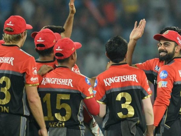 win-a-luxury-trip-to-india-to-watch-royal-challengers-bangalore.Click to read full article.