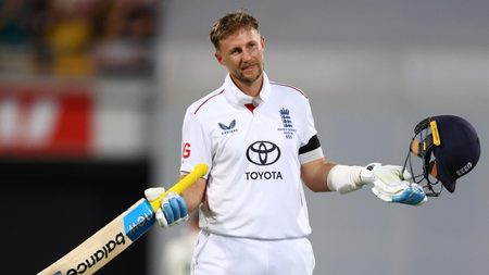 joe-root-was-an-all-time-great-even-before-his-away-ashes-hundred.Click to read full article.