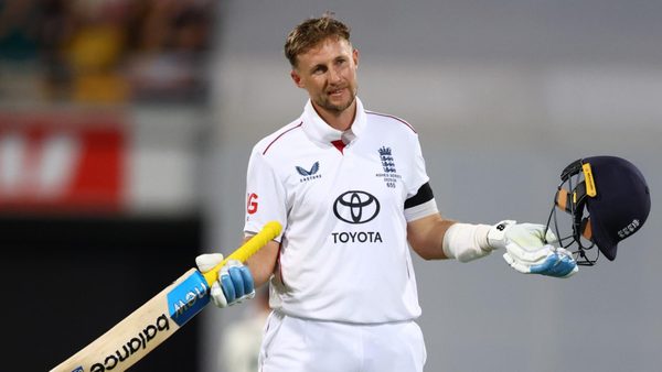joe-root-was-an-all-time-great-even-before-his-away-ashes-hundred.Click to read full article.