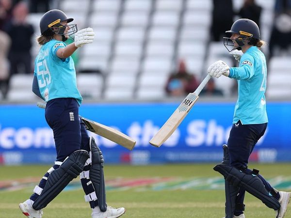 england-stand-in-captain-charlie-dean-teenage-debutant-tilly-corteen-coleman-all-round-performance-to-get-over-the-line-in-scrappy-chase.Click to read full article.