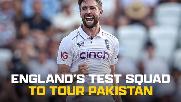 englands-test-squad-to-tour-pakistan.Click to read full article.