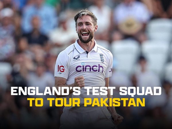 englands-test-squad-to-tour-pakistan.Click to read full article.