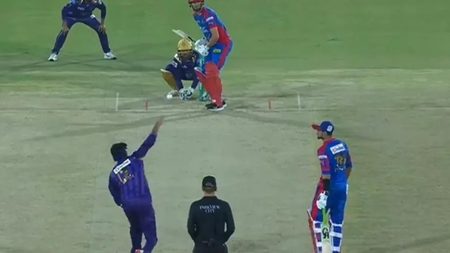 i-have-two-elbows-in-my-arm-psl-bowler-explains-unusual-action-after-being-reported.Click to read full article.