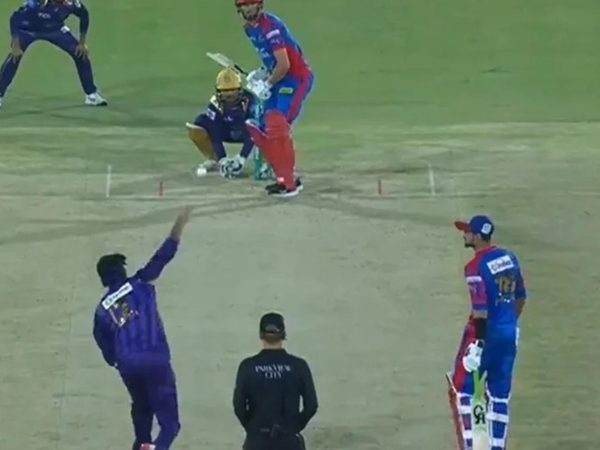 i-have-two-elbows-in-my-arm-psl-bowler-explains-unusual-action-after-being-reported.Click to read full article.